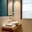 Stilla Rooms & Contemporary Cuisine