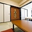 GOEN inn Tokyo