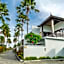 Sotis Villa Canggu