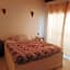 Amenophis Hotel