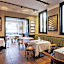 Novotel Parma Centro