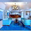 Best Western Spring Hill Inn & Suites