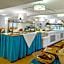 Hotel Vibra Marco Polo II - Adults only