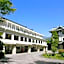 Nikko Kanaya Hotel