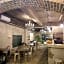 Cinnamon Guest House Dogo