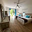 Coco Rio Hotel - Mamitas Beach Area