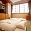Arakawa-ku - Hotel / Vacation STAY 21943