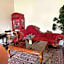 The Bank Guesthouse Glen Innes