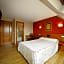 Hotel Europa Arteixo