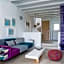 Villa Del Sol Mykonos