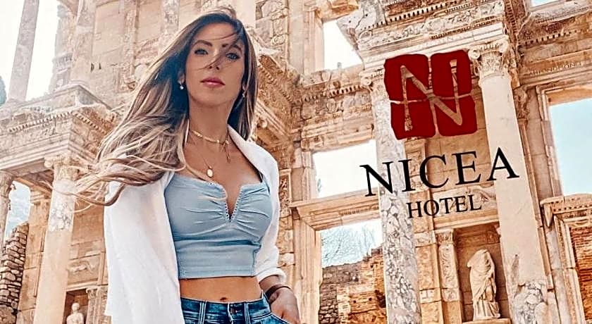 Nicea Hotel