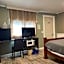 Greenside Motel