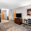 Best Western Oswego Hotel