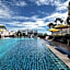 Suvarnabhumi Ville Airport Hotel