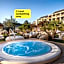 Valamar Lacroma Hotel