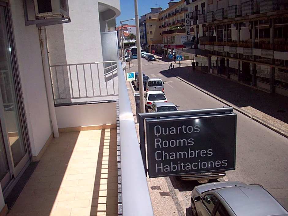 Residência São Francisco by Umbral