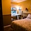 Salt Spring Inn