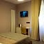 Galliera Residence B&B