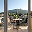 Brenners Park Hotel & Spa, Oetker Hotels