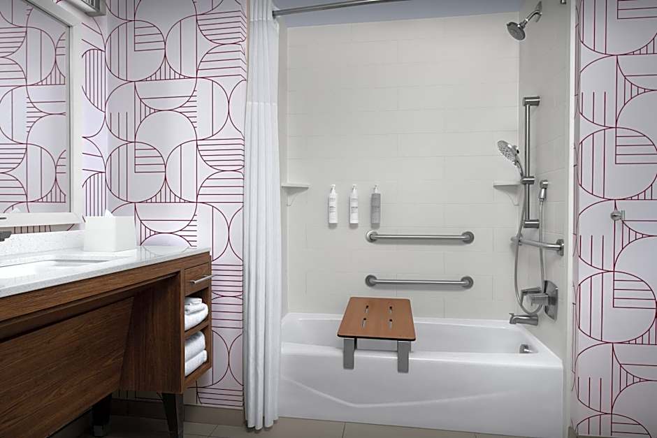 Home2 Suites by Hilton Arundel Mills/BWI Airport