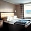 Scandic Fauske