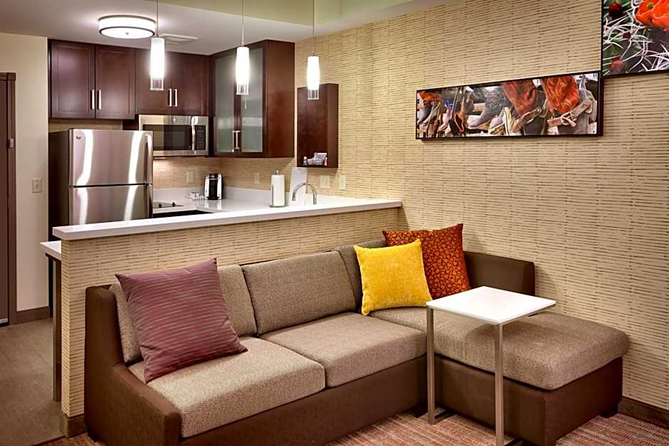 Residence Inn by Marriott Casper