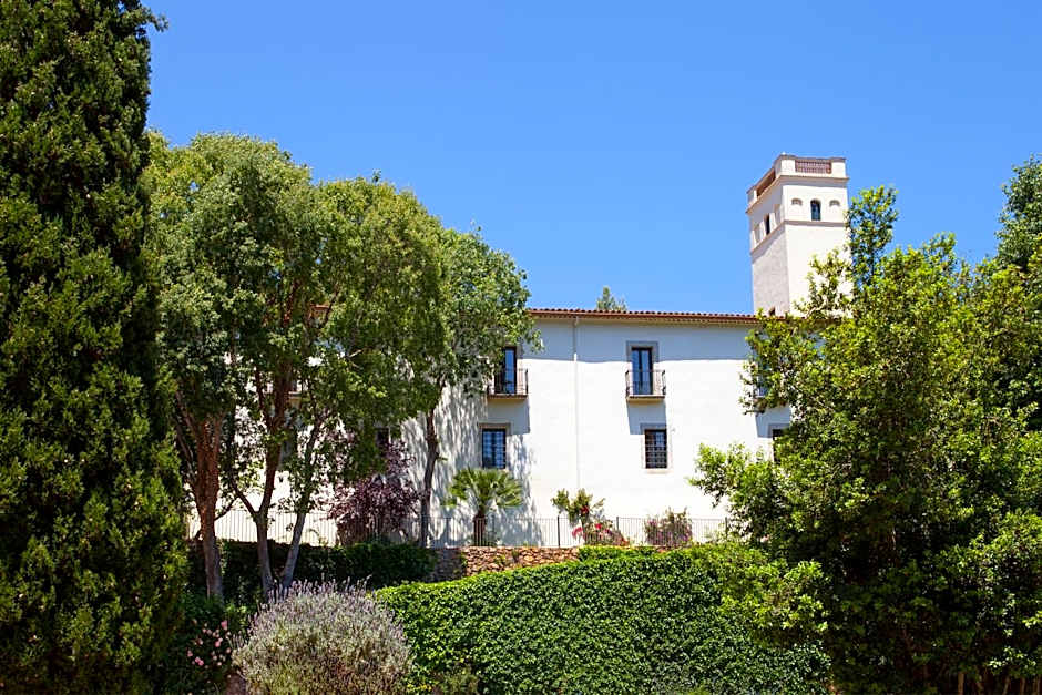 Hotel Convent de Begur