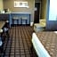 Microtel Inn & Suites By Wyndham Mansfield