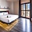 easyHotel Barcelona Fira