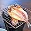 Takumi Kanko Hotel