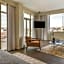 ONE11 Hotel