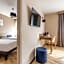 Appart'City Confort Mulhouse