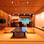 Oushuku Onsen Choeikan
