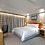 Royal Dragon Hotel