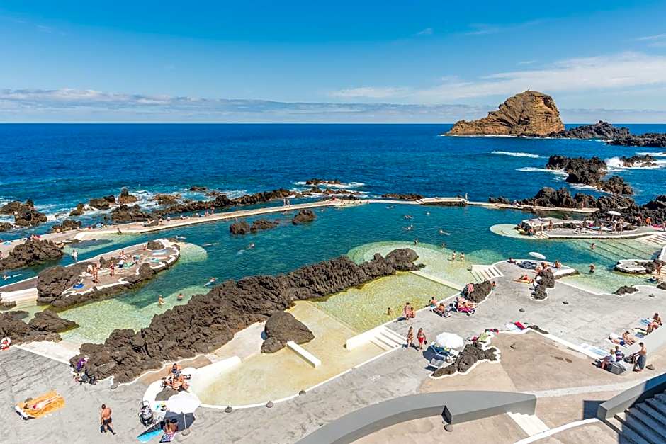 Photo 1 of 50 of Aqua Natura Madeira