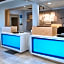 Holiday Inn Express Hotel & Suites Port Charlotte