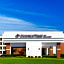 DoubleTree by Hilton Rocky Mount