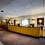 Holiday Inn Luton South - M1 Junction 9