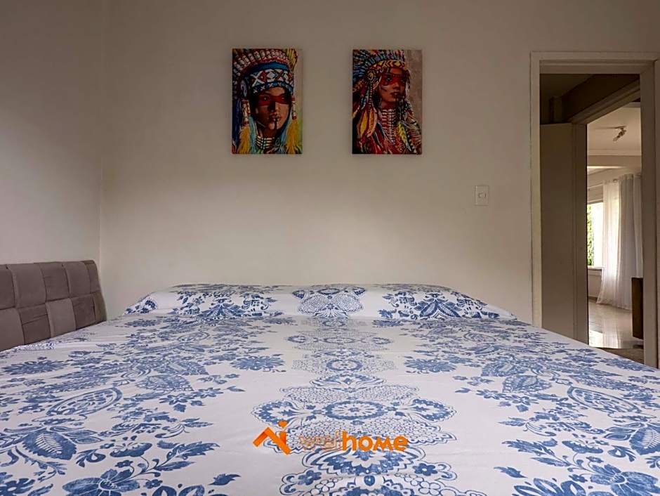 Casa com piscina em Camacari Bahia