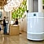 InterContinental Houston By IHG