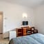 Hotel Eliseo Park's