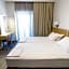 Elegant Beach Hotel