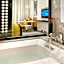 Sofitel Rabat Jardin Des Roses
