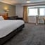 Cambridge Bar Hill Hotel, BW Signature Collection
