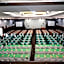 Nirmala Hotel & Convention Center