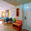 Elysium Green Suites