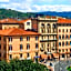 Grand Hotel Plaza & Locanda Maggiore