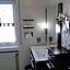 Hotel Rhöner Land Garni - Bed & Breakfast
