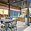 TownePlace Suites by Marriott Jackson Airport/Flowood