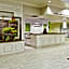 Hilton Garden Inn Springfield, IL